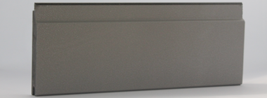 Alux Graualuminium