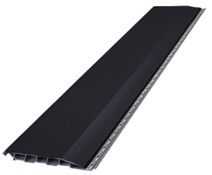 Anthrazit RAL 7016