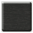Anthrazit RAL 7016 foliert