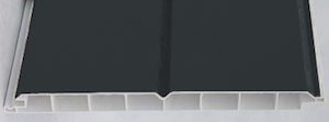 Anthrazitgrau RAL 7016