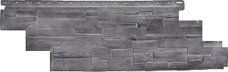 Basalt