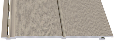 Claystone