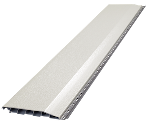 Cremeweiss RAL 9001