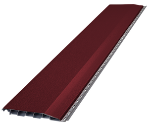Dunkelrot RAL 3011
