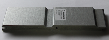 Edelstahl AR