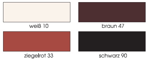 Farben