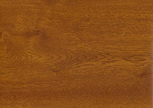 GoldenOak