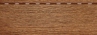 Golden Oak