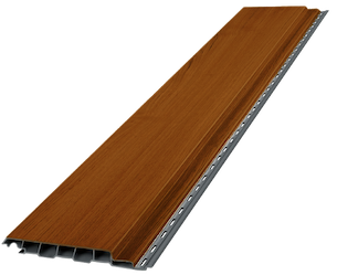 Golden Oak