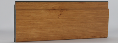 Irish Oak