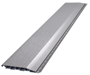 Lichtgrau RAL 7035