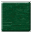 Moosgrün RAL 6005  foliert
