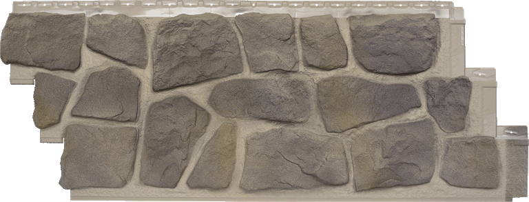 Produktbild von Novik Fieldstone Fassadenelemente Kaufen