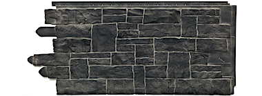 Nr. 223 Onyx