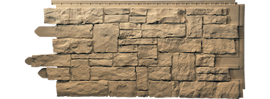 Nr. 224 Sand Blend