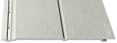 Pearl Grey