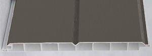 Quarzgrau RAL 7039