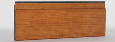 Rustic Cherry