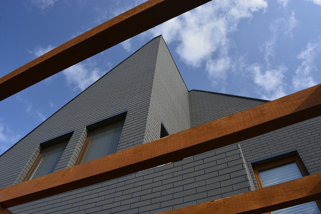 Produktbild von STRAMA Klinkerplatten Kaufen