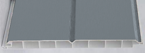 Silber-Grau RAL 7001