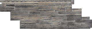 Silex Flint