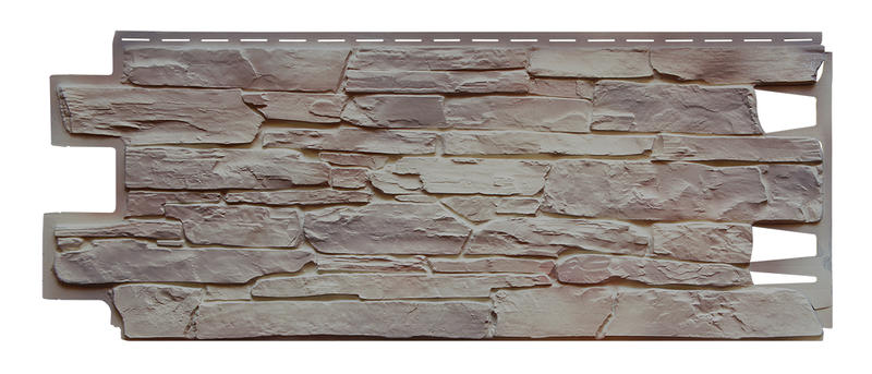 Produktbild von SolidStone Fassadenplatten