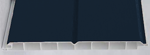 Stahlblau  RAL 5011