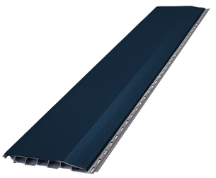 Stahlblau RAL 5011