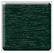 Tannengrün RAL 6009 foliert