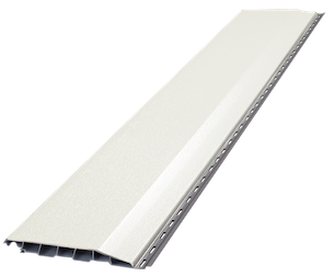 Weiss RAL 9010