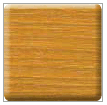 Western-Redcedar foliert