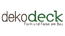 DekoDeck DekoDeck